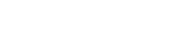 CyprusHomes.Online